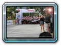 Samui Trophy 2011