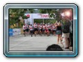 Samui Trophy 2011