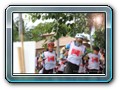 Samui Trophy 2011