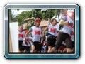 Samui Trophy 2011