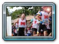 Samui Trophy 2011