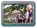 Samui Trophy 2011
