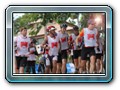 Samui Trophy 2011