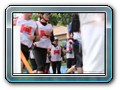 Samui Trophy 2011