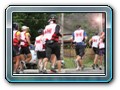 Samui Trophy 2011
