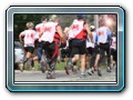 Samui Trophy 2011
