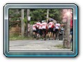 Samui Trophy 2011