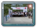 Samui Trophy 2011