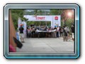 Samui Trophy 2011