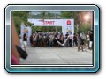 Samui Trophy 2011