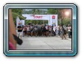 Samui Trophy 2011