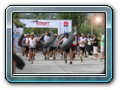 Samui Trophy 2011