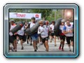 Samui Trophy 2011