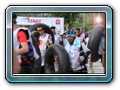 Samui Trophy 2011