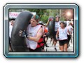 Samui Trophy 2011