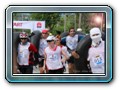 Samui Trophy 2011