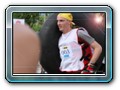Samui Trophy 2011