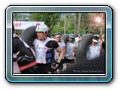 Samui Trophy 2011