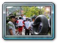 Samui Trophy 2011