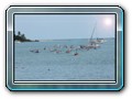 Samui Trophy 2011