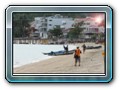 Samui Trophy 2011