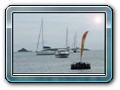 Samui Trophy 2011