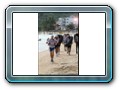 Samui Trophy 2011