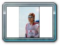 Samui Trophy 2011