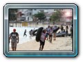 Samui Trophy 2011