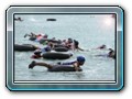 Samui Trophy 2011