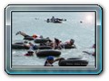 Samui Trophy 2011
