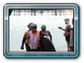 Samui Trophy 2011