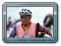 Samui Trophy 2011