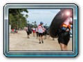 Samui Trophy 2011
