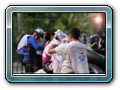 Samui Trophy 2011