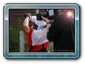 Samui Trophy 2011
