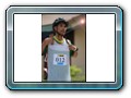 Samui Trophy 2011