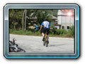 Samui Trophy 2011