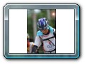 Samui Trophy 2011