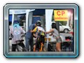 Samui Trophy 2011