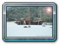 Samui Trophy 2011