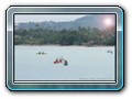 Samui Trophy 2011