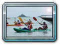 Samui Trophy 2011