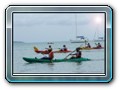 Samui Trophy 2011