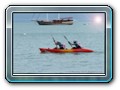 Samui Trophy 2011