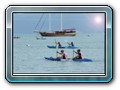Samui Trophy 2011