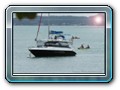 Samui Trophy 2011