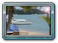 Samui Trophy 2011