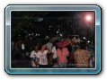 Lamai Walkingstreet