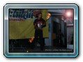 Lamai Walkingstreet